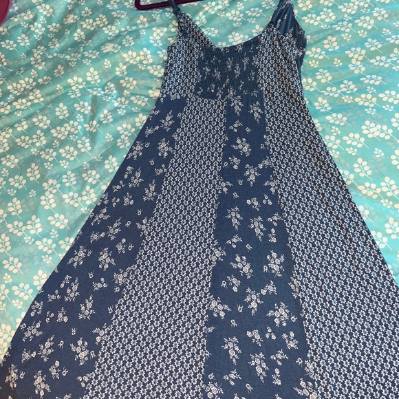 American Rag Maxi Dress - Picture 5 of 6